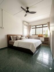 Blk 476 Sembawang Drive (Sembawang), HDB 4 Rooms #559831271
